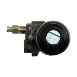 Dorman W37690 Cilindro de rueda de freno de tambor_3