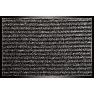 Apache Mills 0431410E Enviroback Apache Rib tapete Pimienta_1