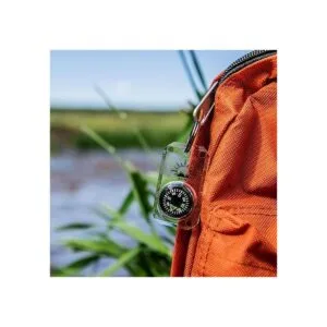 Sun minicompass Mini I con anillo de Split