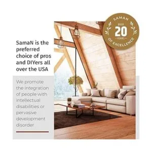 Saman TEW01012 Tinte para madera fina con base de agua_3