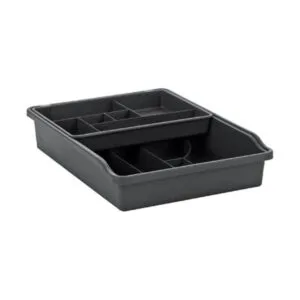 Junk Drawer Organizer Organizador para almacenamiento_1