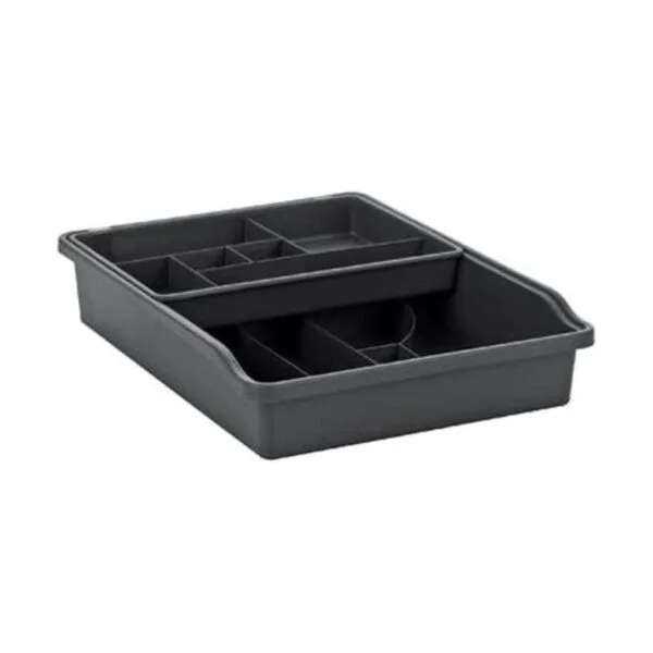 Junk Drawer Organizer Organizador para almacenamiento_1