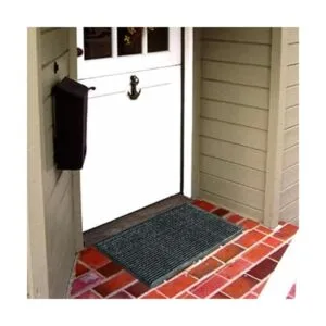 Apache Mills 0431410E Enviroback Apache Rib tapete Pimienta_2