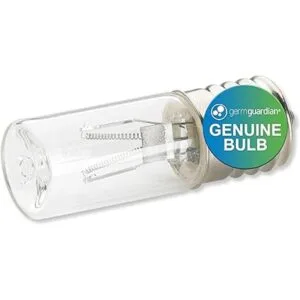 Foco de reemplazo GermGuardian LB1000 UVC para_3