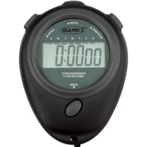 Economy Cronómetro Negro_1