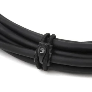 Planet Waves ataduras de cables elásticos 30 unidades_2