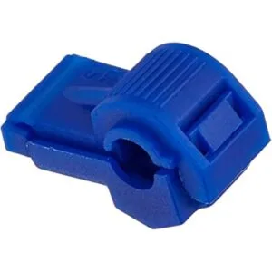 Install Bay BTT Conector de desplazamiento de insulción_1