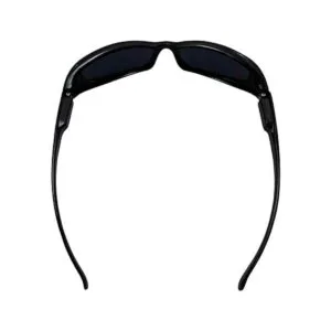 Nuevas actitudes Gafas de sol elegantes lentes_4