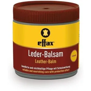 Effax bálsamo para piel 17 onzas_1