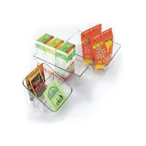 Bandeja portaobjetos InterDesign Linus Pack Place_6