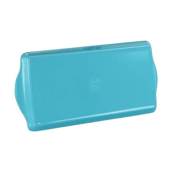 Reston Lloyd Calypso Basics por Melamine Tidbit Bandeja