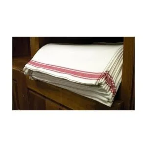 Aunt Marthas 18 x 28 pulgadas paquete de 3 toallas de_3