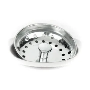 Master Equipo Bañera Strainers de acero inoxidable_2