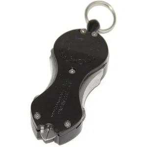 Boomerang Tool Company SNIP cortadores de línea de pesca_2