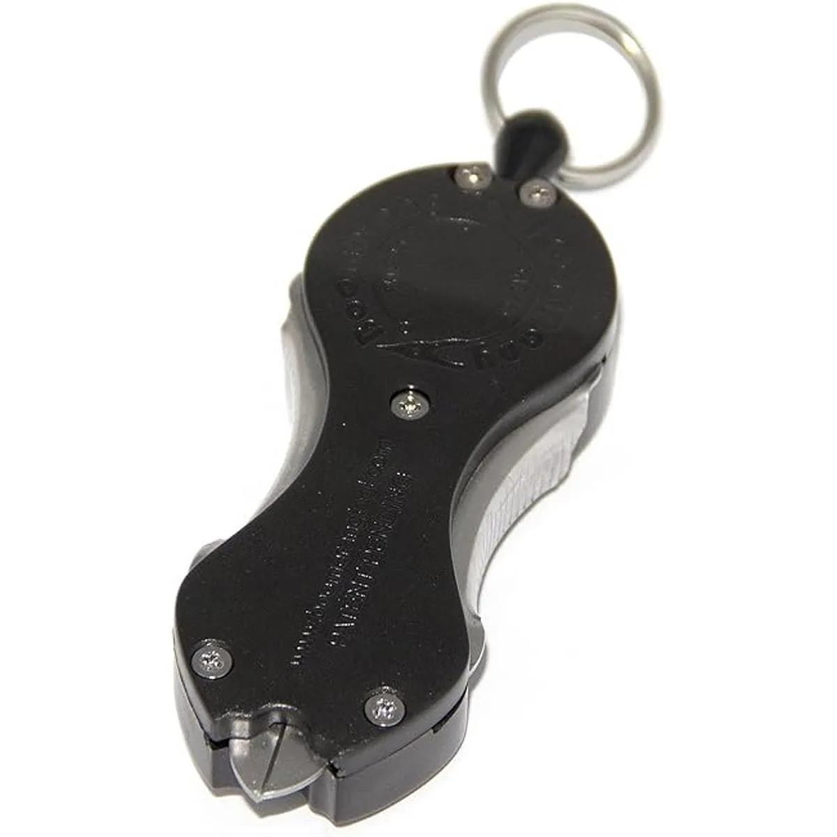 Boomerang Tool Company SNIP cortadores de línea de pesca_2