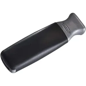 HYDE 63085 Maxxgrip Mango para fresadora_1