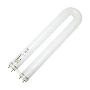 Sylvania 21836 FBO16841 Bombilla fluorescente T8_1