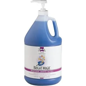 Bomba de plástico para mascotas de alto rendimiento_3