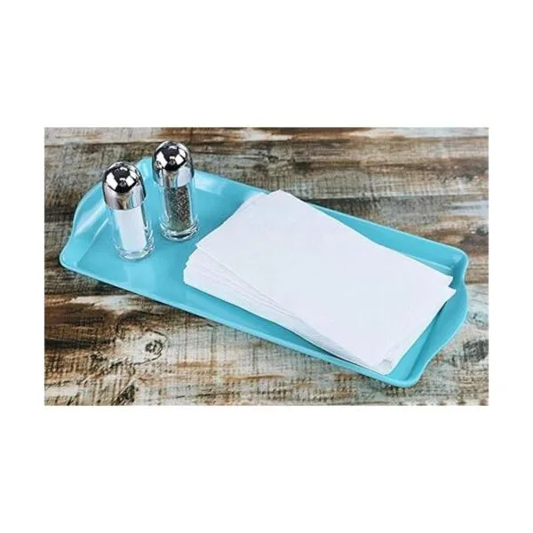 Reston Lloyd Calypso Basics por Melamine Tidbit Bandeja