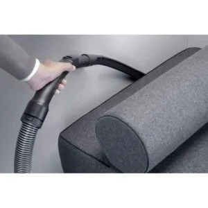 Miele SFD 20 boquilla rinconera extensa y flexible de 22_4