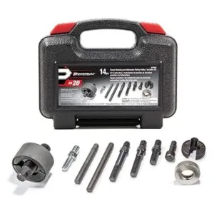 Powerbuilt Juego de herramientas de extracción e_3