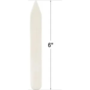 Libros por Hand Bone Folder_4