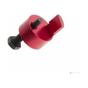 Gates 91030 herramienta del motor_2