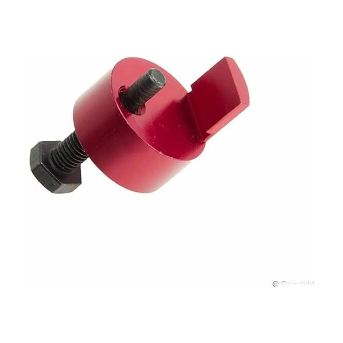 Gates 91030 herramienta del motor_2