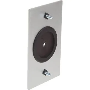 C2G Placa de pared con cable de goma con ojales de 1.5_2