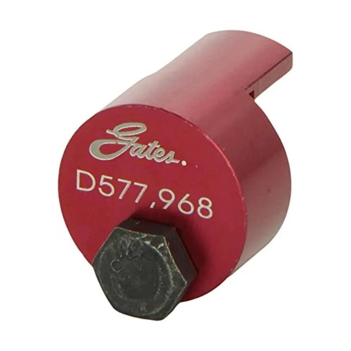 Gates 91030 herramienta del motor_1