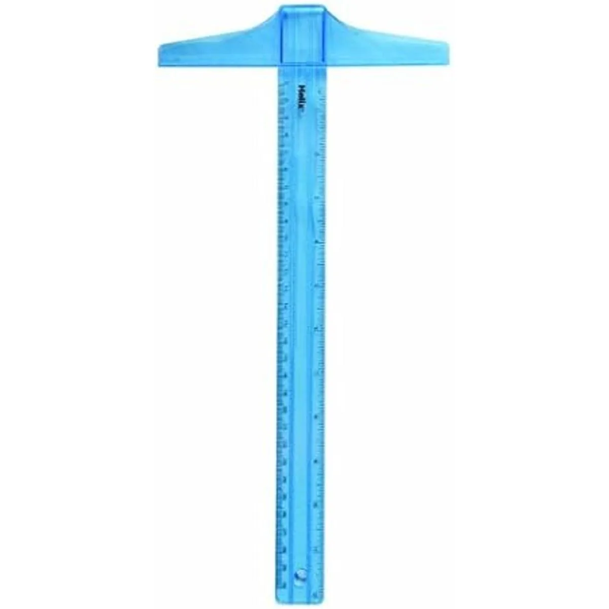 Helix Plástico Tcuadrado de 12 pulgadas 20002_4