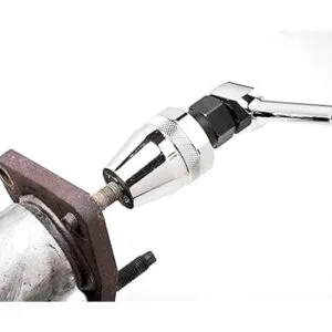 Titan herramienta saca espárragos 38 pulgadas Disco_4