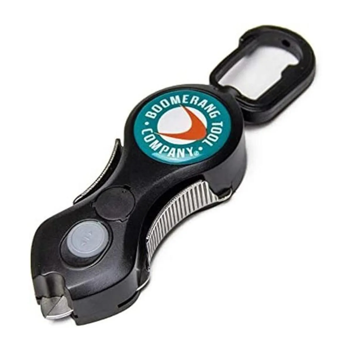 Boomerang Tool Company SNIP cortadores de línea de pesca_1