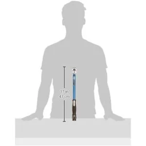 Park Tool llave de torque dinamométrica_4