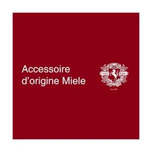 Miele SFD 20 boquilla rinconera extensa y flexible de 22_5