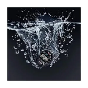 Mens GShock GW69001 Tough Solar Sport Watch_3