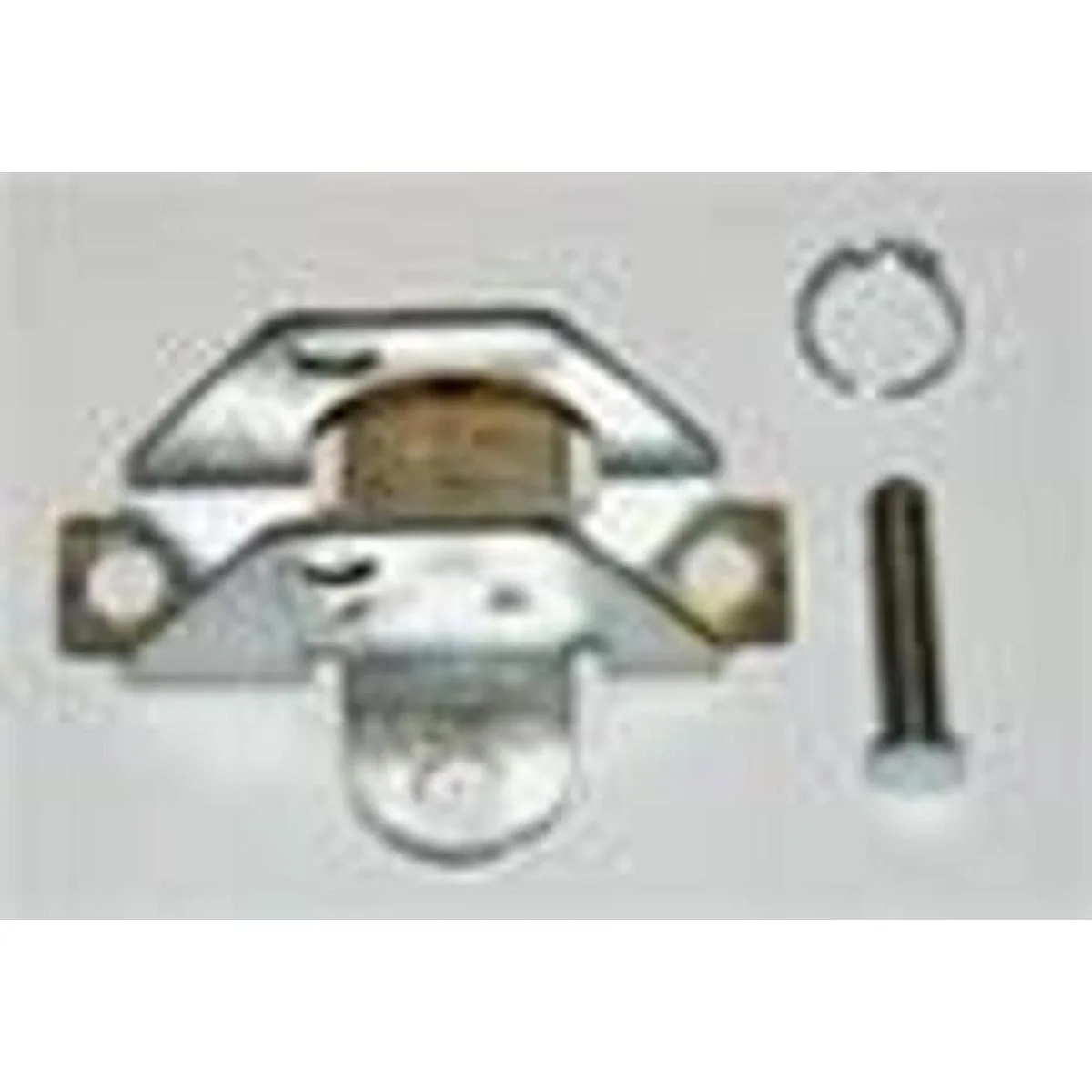 LiftMaster Chamberlain Sears Soporte de puerta_1