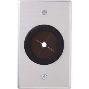 C2G Placa de pared con cable de goma con ojales de 1.5_3