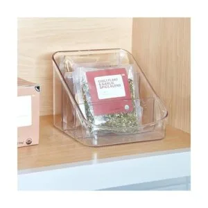 Bandeja portaobjetos InterDesign Linus Pack Place_3