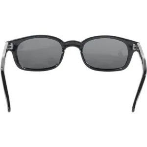 Lentes Pacific Coast estilo motociclista Original KD_5