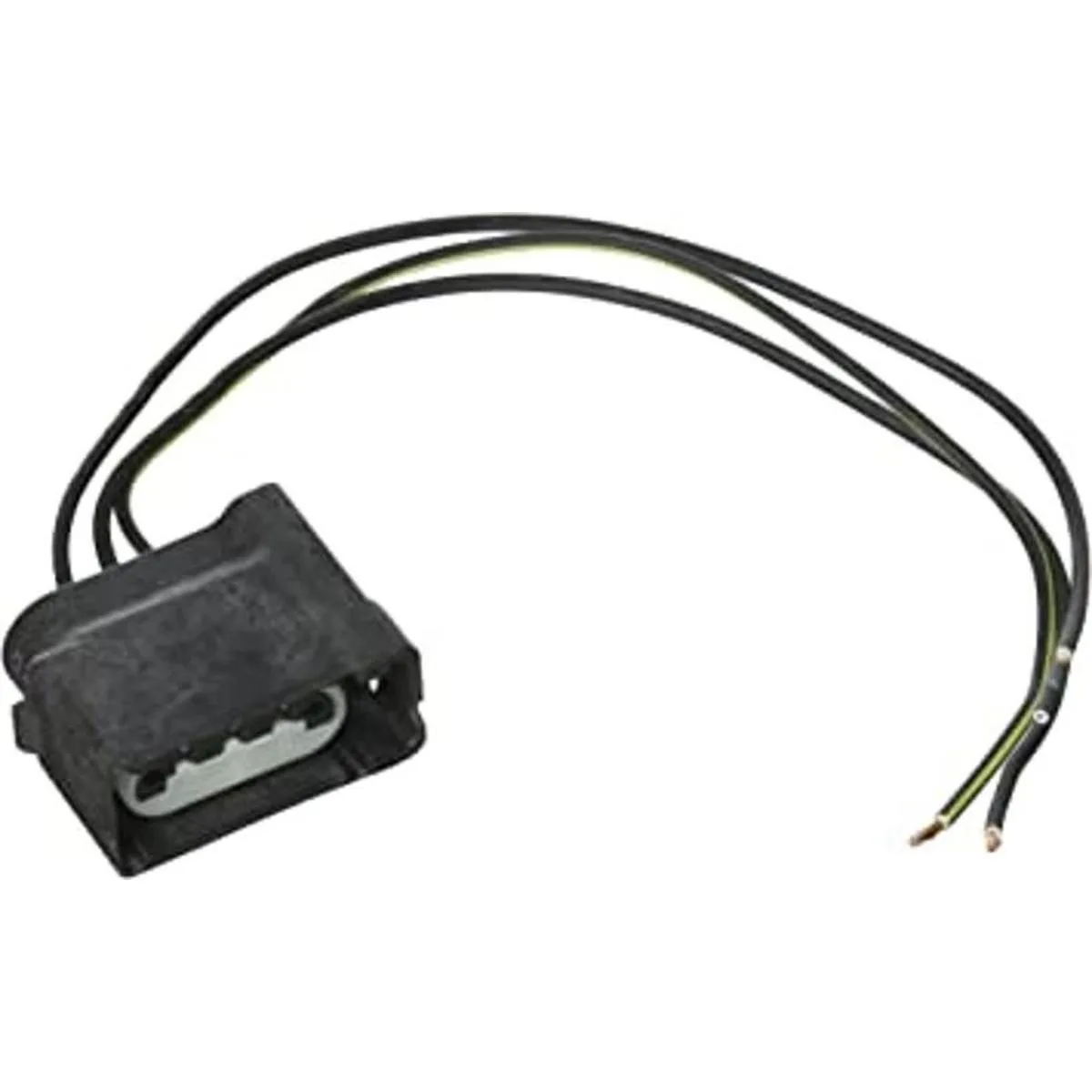 Standard Motor Products Enchufe de lámpara de señal_1