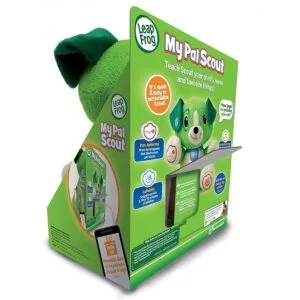 Leapfrog My Pal Estándar_4