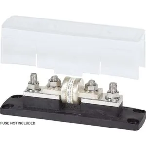 Blue Sea Systems Bloques de fusibles clase T_2