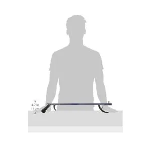 Sammons Preston Pinza para agarrar objetos a distancia de_3