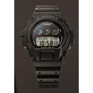 Mens GShock GW69001 Tough Solar Sport Watch_2
