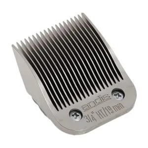 Andis Ultra Edge Size 34HT 34 19 mm Carbon_3