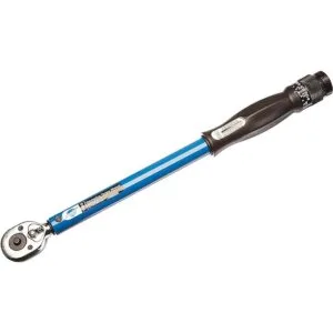 Park Tool llave de torque dinamométrica_1
