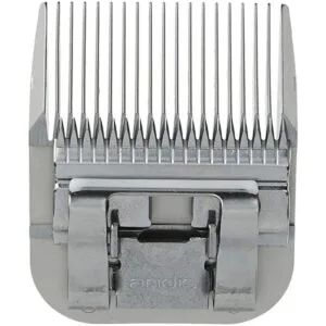 Andis Ultra Edge Size 34HT 34 19 mm Carbon_2