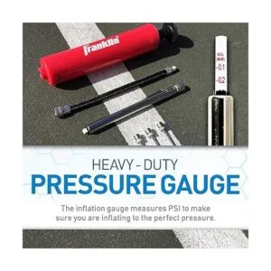 Franklin Sports Kit de mantenimiento de balón inflador_4