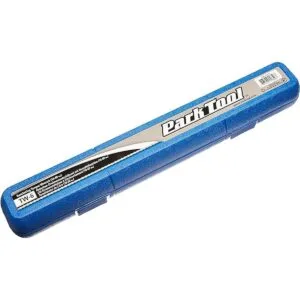 Park Tool llave de torque dinamométrica_3